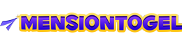 MENSIONTOGEL